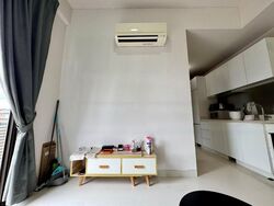 Neem Tree (D12), Apartment #454694901